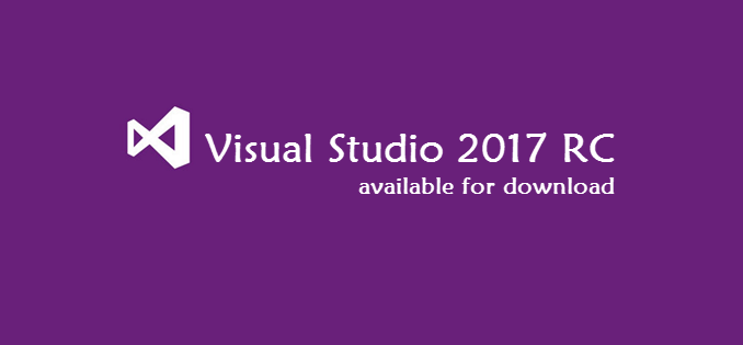 download microsoft visual studio enterprise 2022 visual studio 2019 enterprise