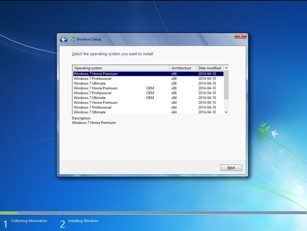 Windows 7 Basic Torrent