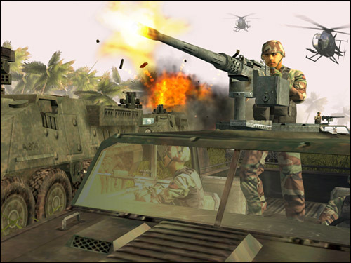 Joint Operations Typhoon Rising Download
